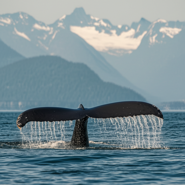 Port Highlights: The Best Things to Do in Juneau, Skagway, Sitka, and Icy Strait Point in 2026 thumbnail image