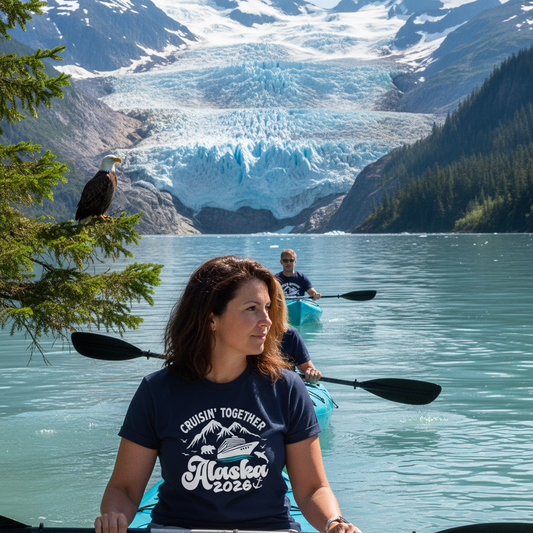 What to Pack Norwegian Bliss Alaska 2026: Tips & Essentials