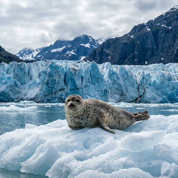 Top 7 Wildlife Encounters to Expect on Your Tracy Arm Cruise thumbnail