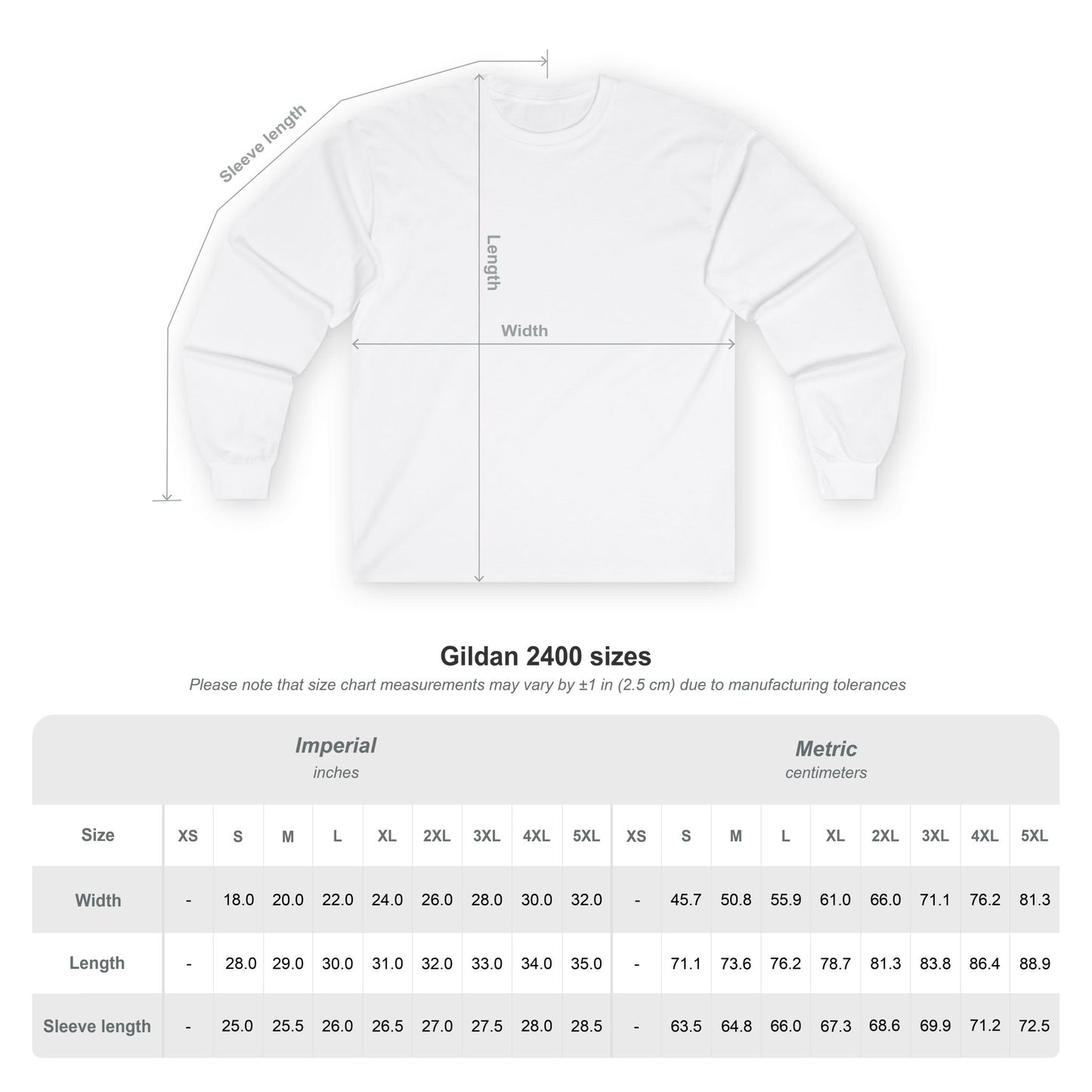 Sitka Coastal Explorer Alaska Cruise 2026 Adventure Shirt — Long Sleeve