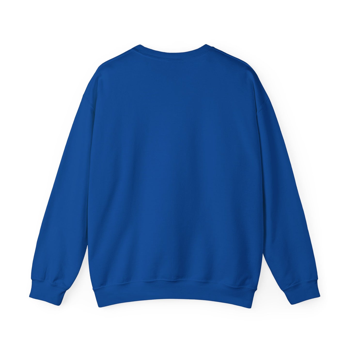Bad and Boozy Cuise Tee — Sweatshirt