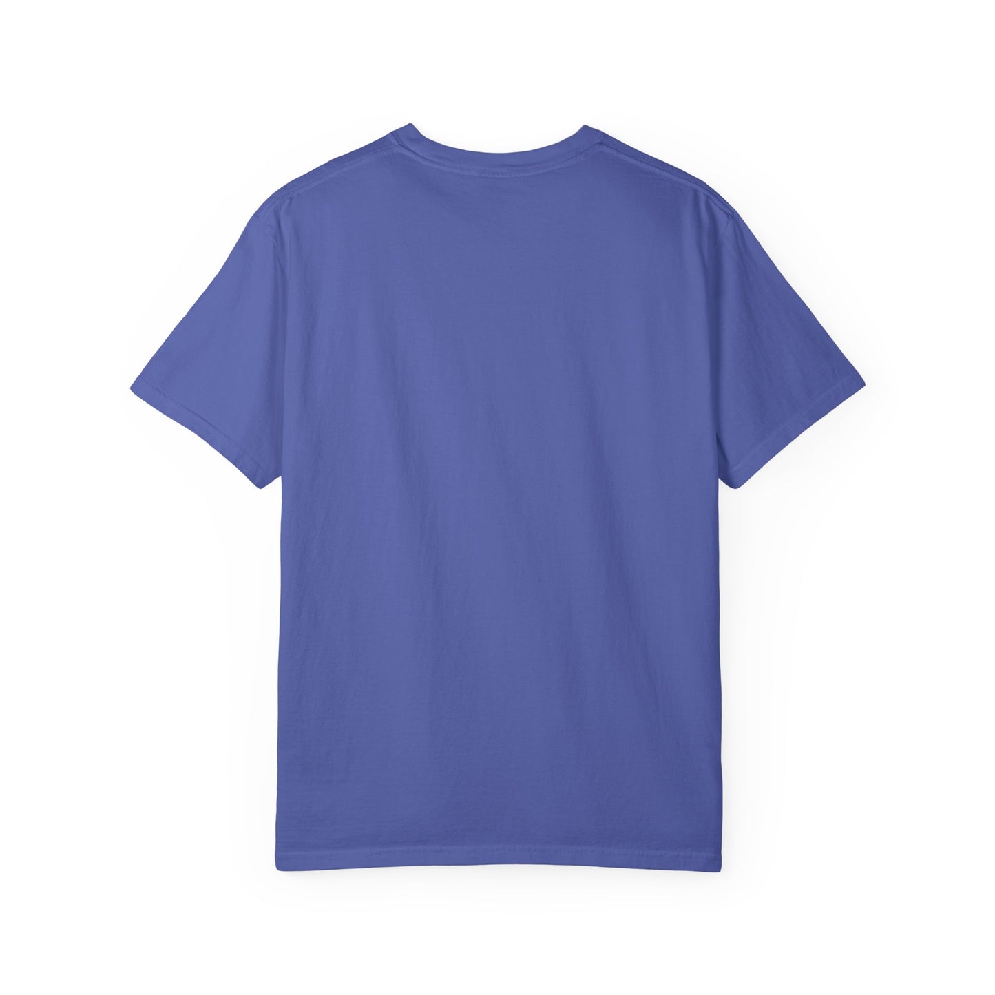Alaska United States Typography Shirt - Bold Claw Mark Minimalist Design Comfort - View 6 - Alaska Cruise Shirts