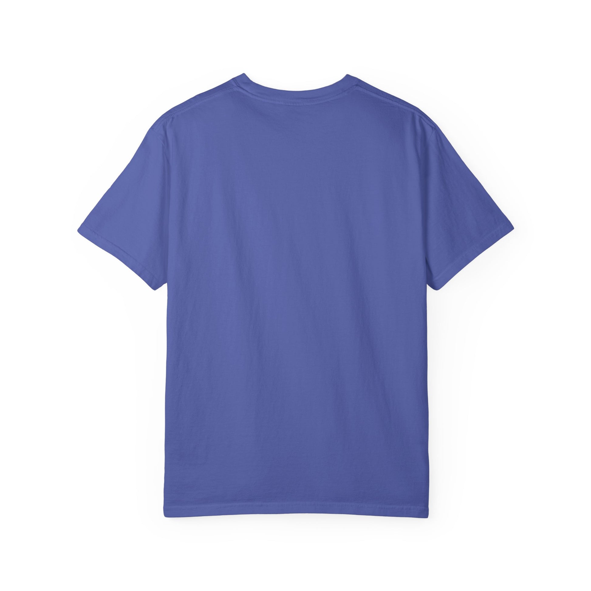 Alaska United States Typography Shirt - Bold Claw Mark Minimalist Design Comfort - View 6 - Alaska Cruise Shirts