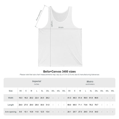 Sitka Alaska Cruise Souvenir Shirt with Totem Poles and Ship 2026 — Tank Top