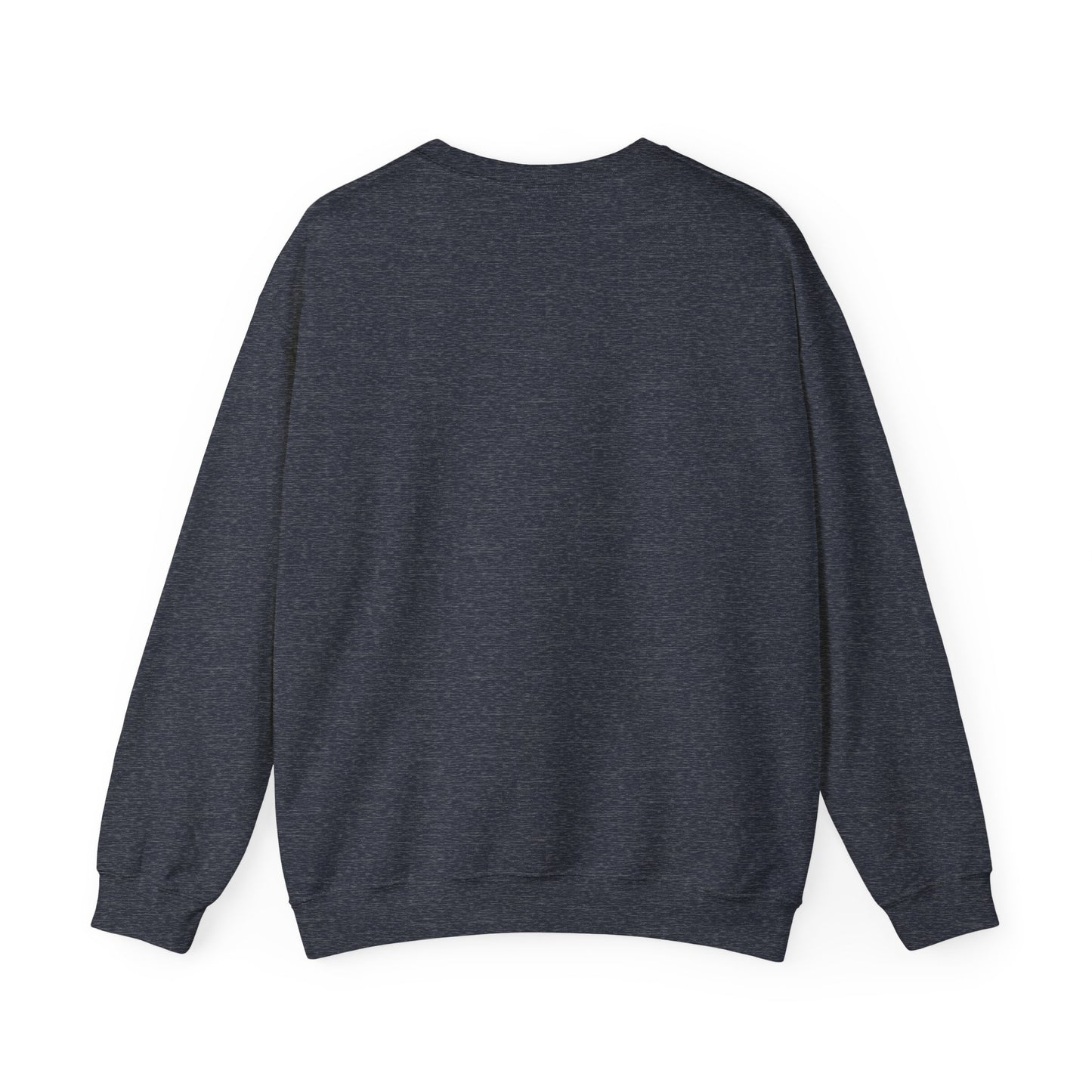 Bad and Boozy Cuise Tee — Sweatshirt