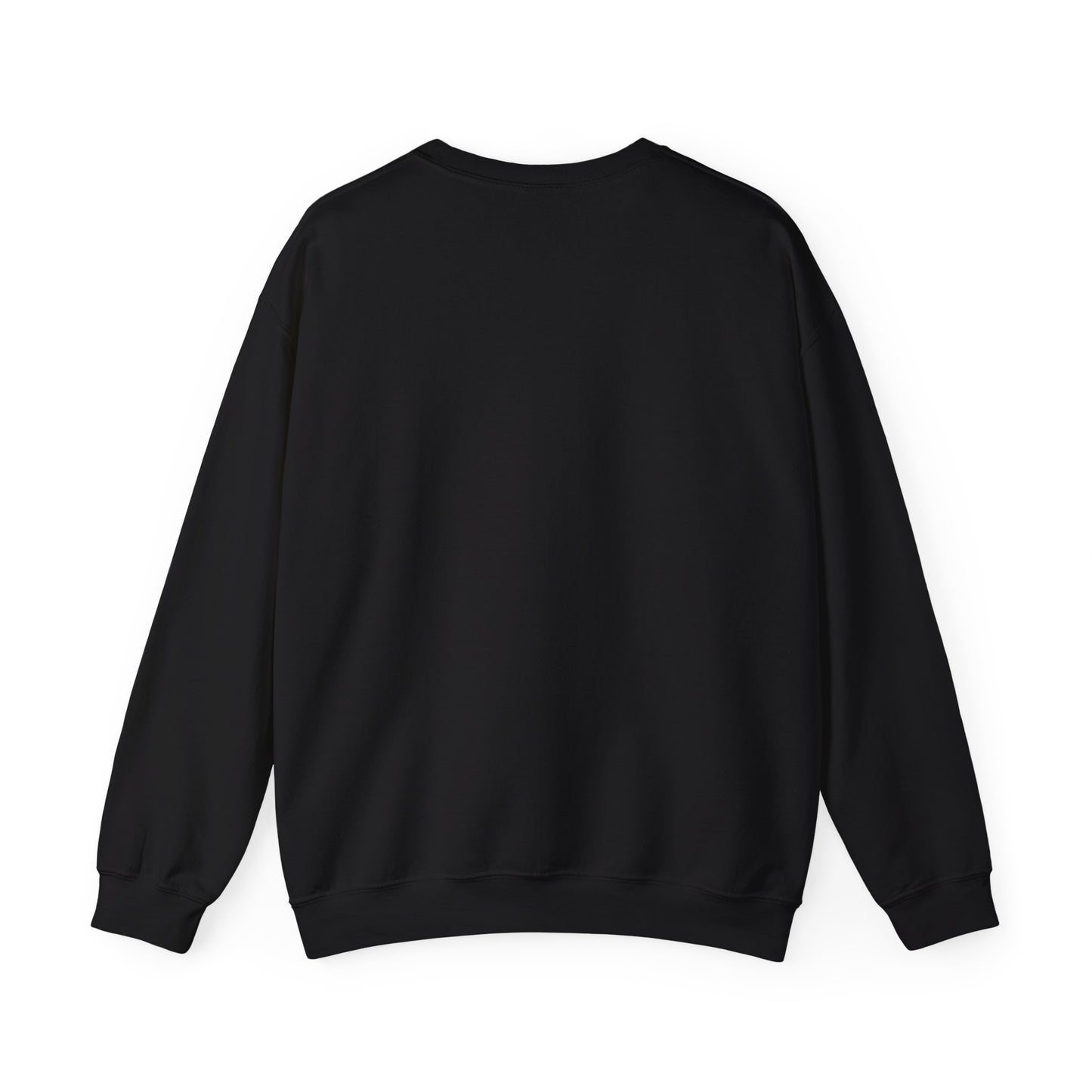 Glacier Bay Alaska National Park Classic Souvenir T-Shirt — Sweatshirt