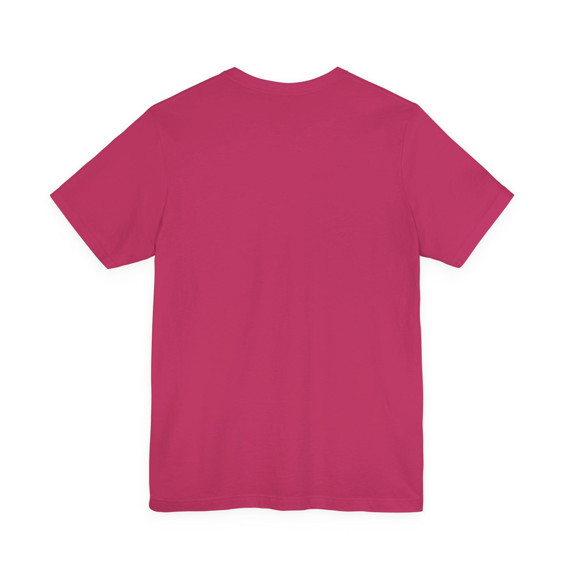 Alaska 2026 Mountain Adventure Bear - Peak Vibes Only T-Shirt Premium Tee - View 28 - Alaska Cruise Shirts