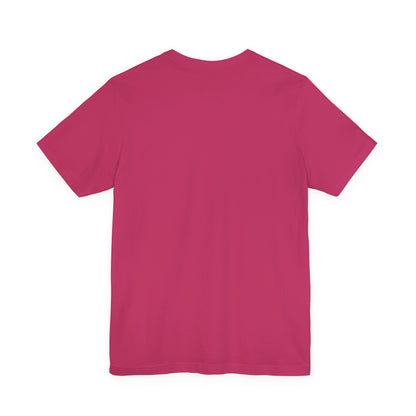 Alaska 2026 Mountain Adventure Bear - Peak Vibes Only T-Shirt Premium Tee - View 28 - Alaska Cruise Shirts
