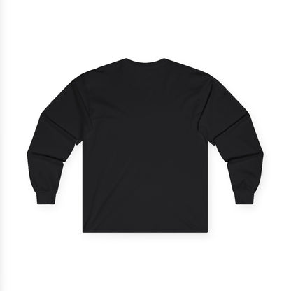 Juneau Alaska State Capital Vintage Cruise Souvenir Shirt — Long Sleeve