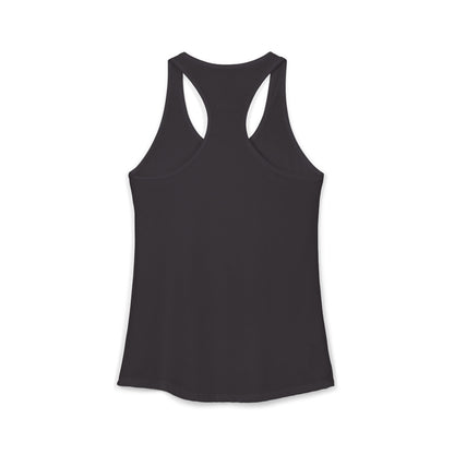 Vintage Skagway Alaska Gateway to the Klondike Souvenir Shirt — Ladies Tank