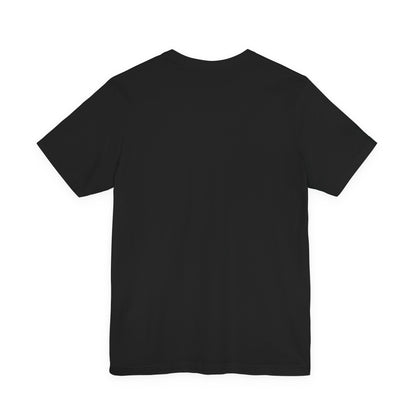Oh Ship Its An Alaska Cruise 2026 Vacation Group Trip Shirt — Premium Tee