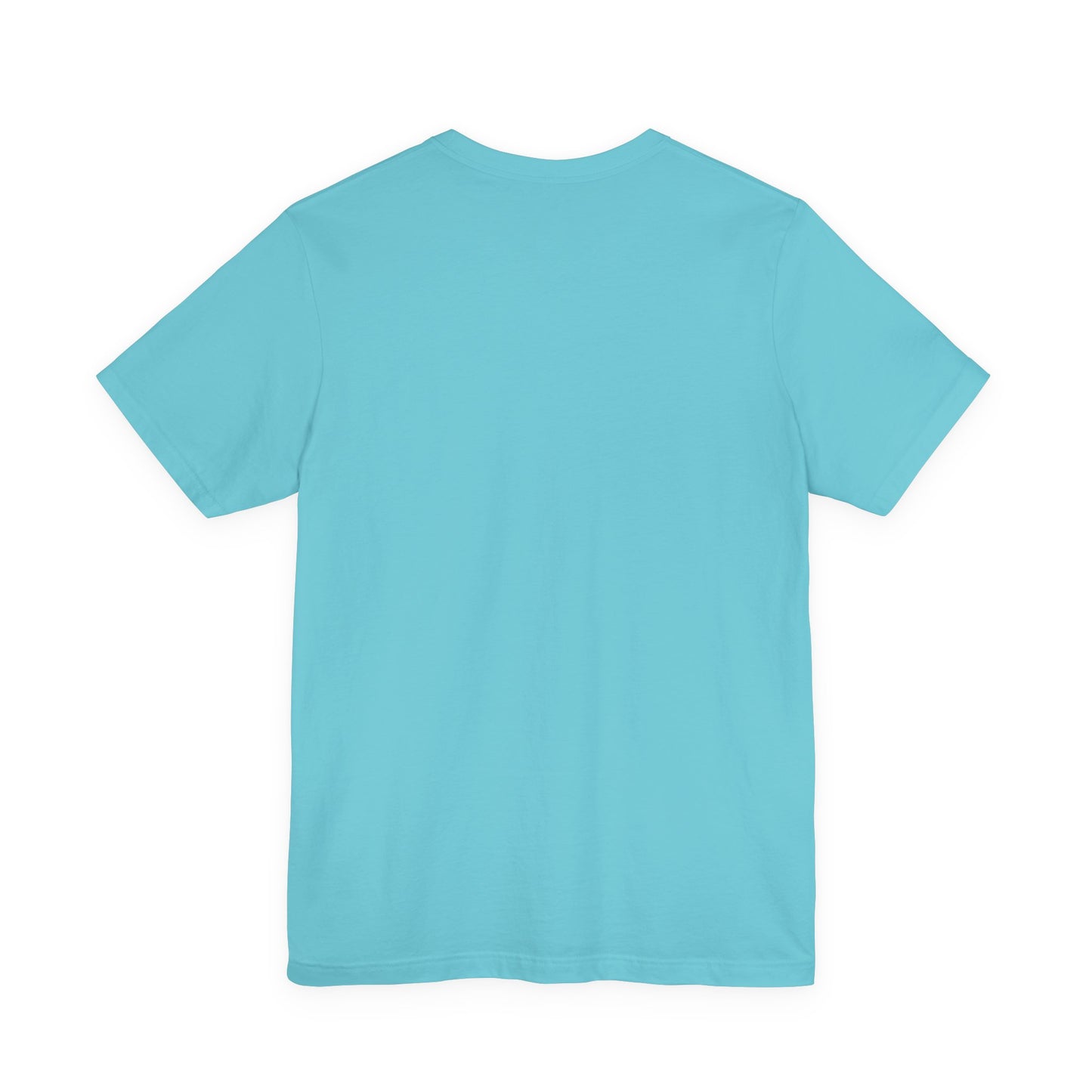 Alaska 2026 Mountain Adventure Bear - Peak Vibes Only T-Shirt Premium Tee - View 22 - Alaska Cruise Shirts