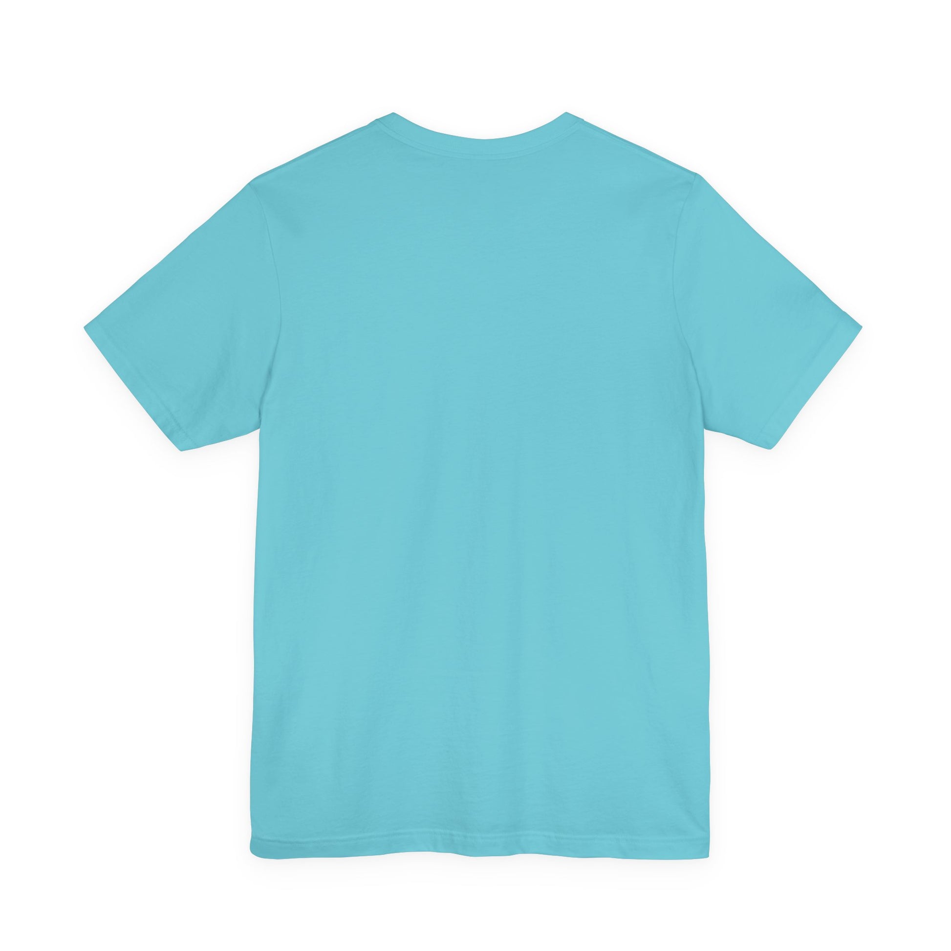 Alaska 2026 Mountain Adventure Bear - Peak Vibes Only T-Shirt Premium Tee - View 22 - Alaska Cruise Shirts