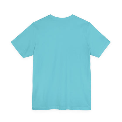Alaska 2026 Mountain Adventure Bear - Peak Vibes Only T-Shirt Premium Tee - View 22 - Alaska Cruise Shirts