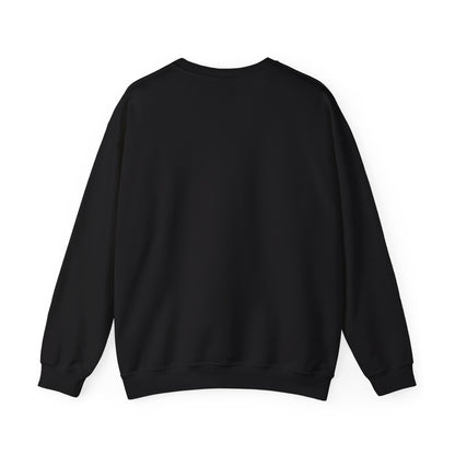 Sitka Alaska Established 1799 Vintage Souvenir Shirt — Sweatshirt