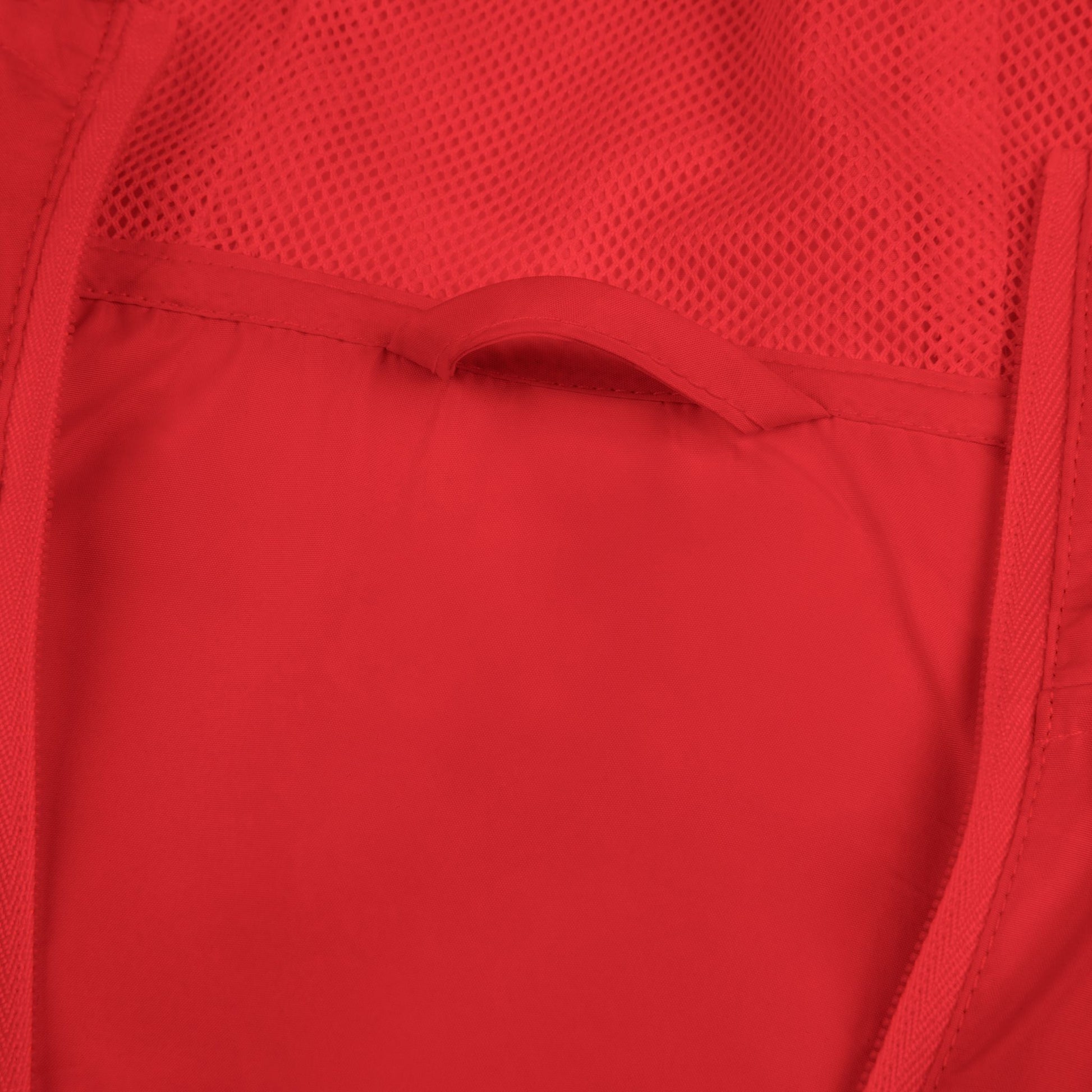 Alaska EST. 1959 Windbreaker Jacket Outerwear - View 9 - Alaska Cruise Shirts