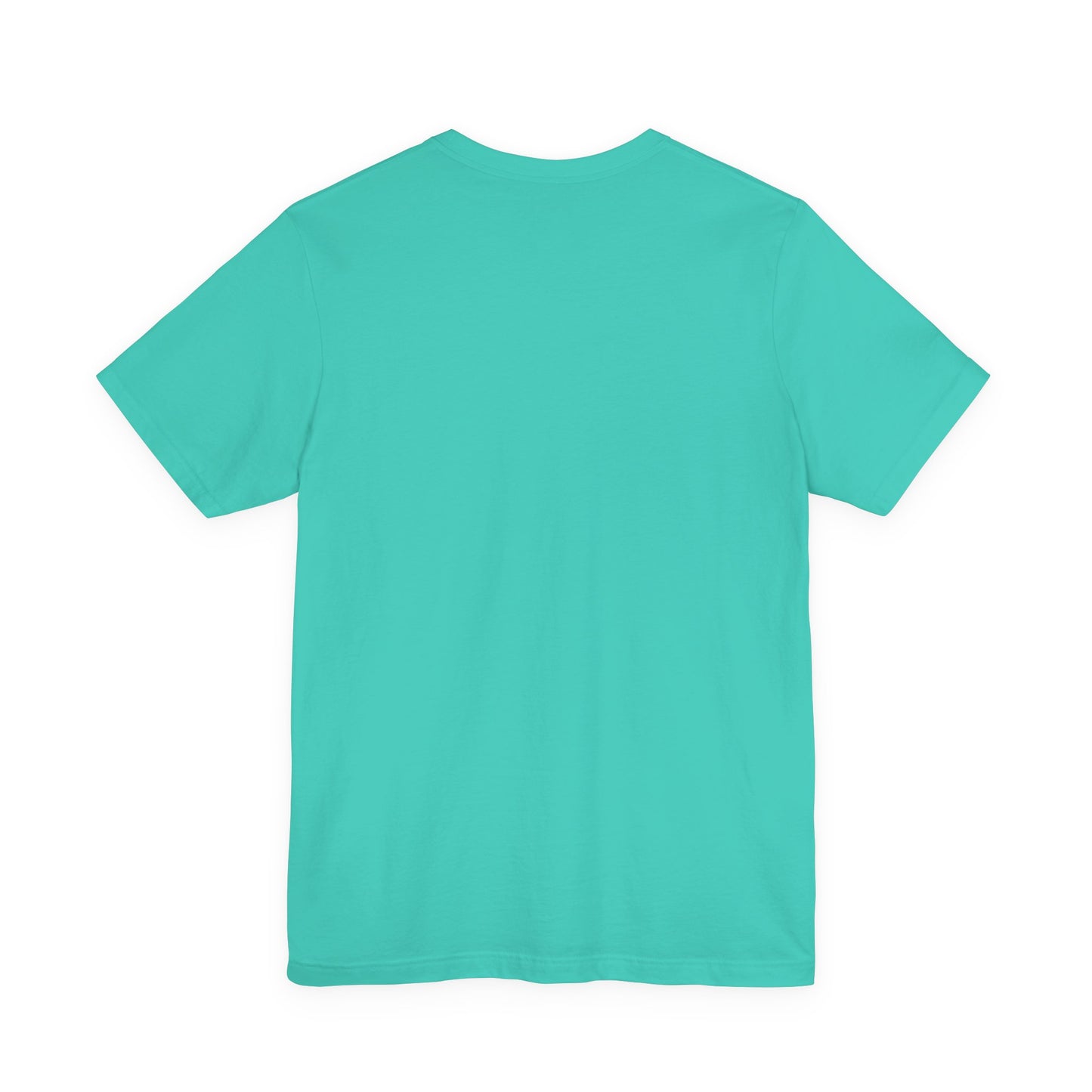 Alaska 2026 Mountain Adventure Bear - Peak Vibes Only T-Shirt Premium Tee - View 16 - Alaska Cruise Shirts