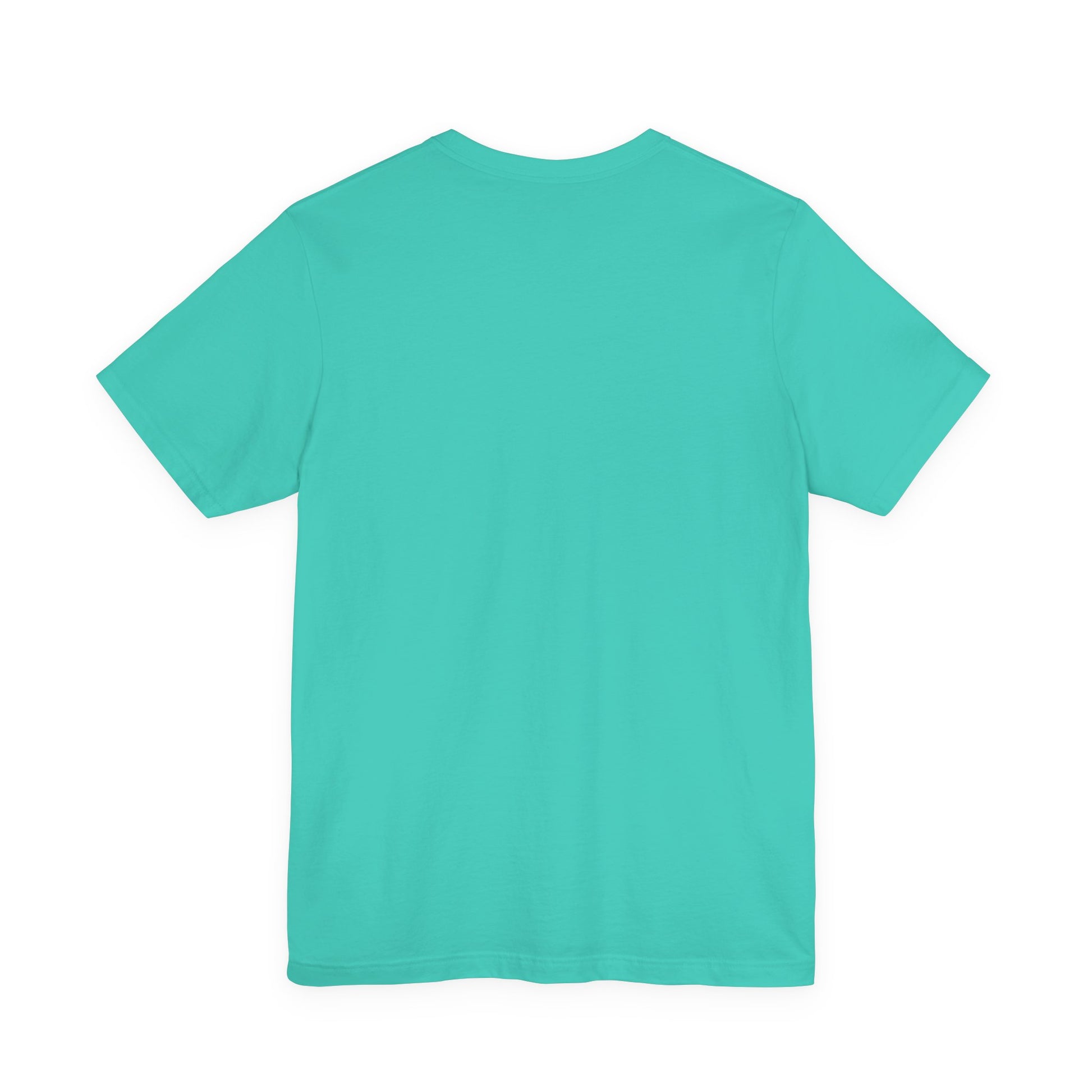 Alaska 2026 Mountain Adventure Bear - Peak Vibes Only T-Shirt Premium Tee - View 16 - Alaska Cruise Shirts