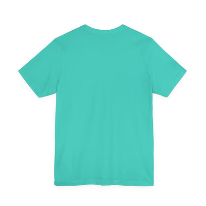 Alaska 2026 Mountain Adventure Bear - Peak Vibes Only T-Shirt Premium Tee - View 16 - Alaska Cruise Shirts