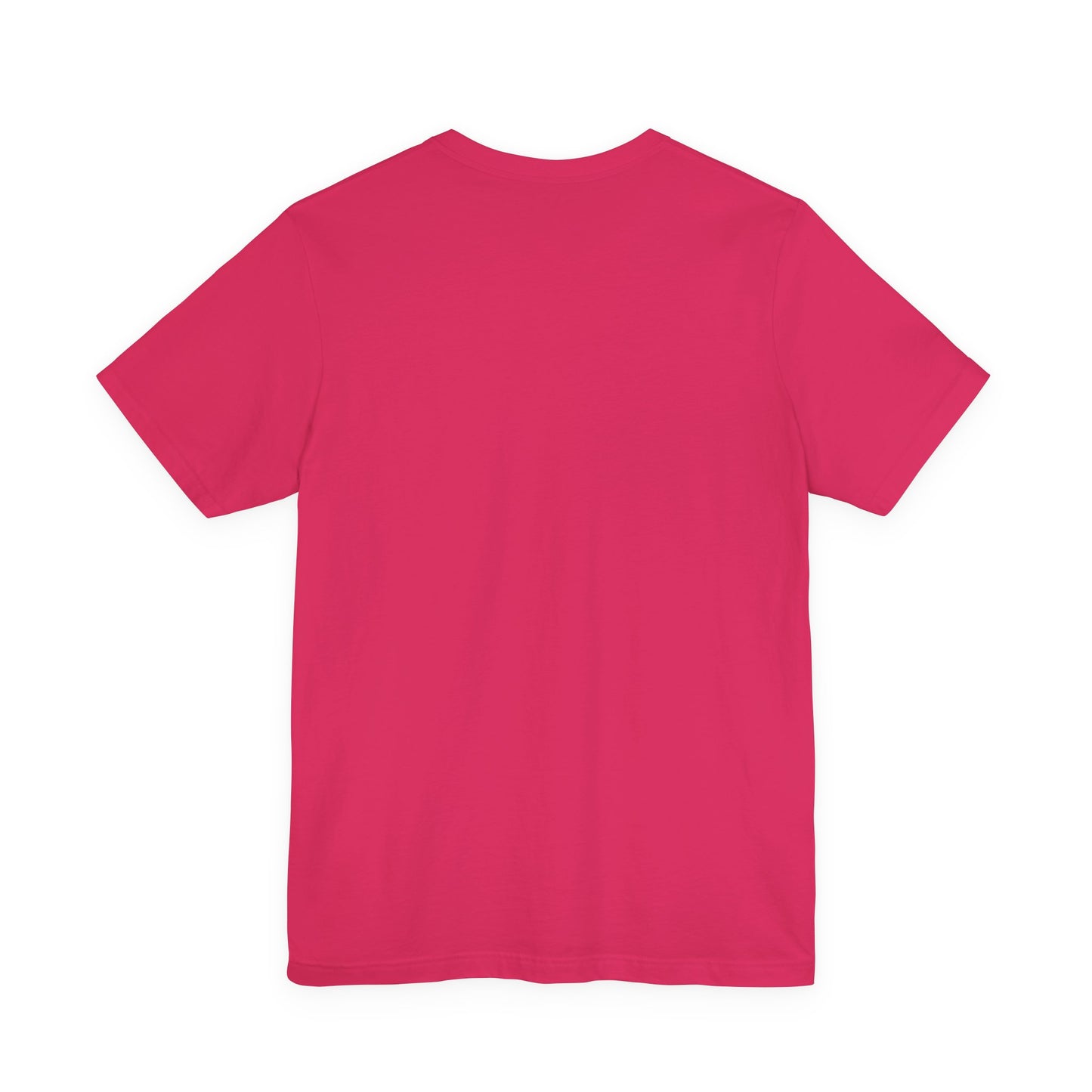 Alaska 2026 Mountain Adventure Bear - Peak Vibes Only T-Shirt Premium Tee - View 25 - Alaska Cruise Shirts