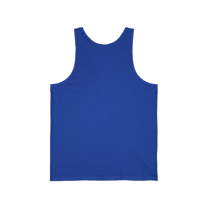 Warning Dont Feed — Tank Top