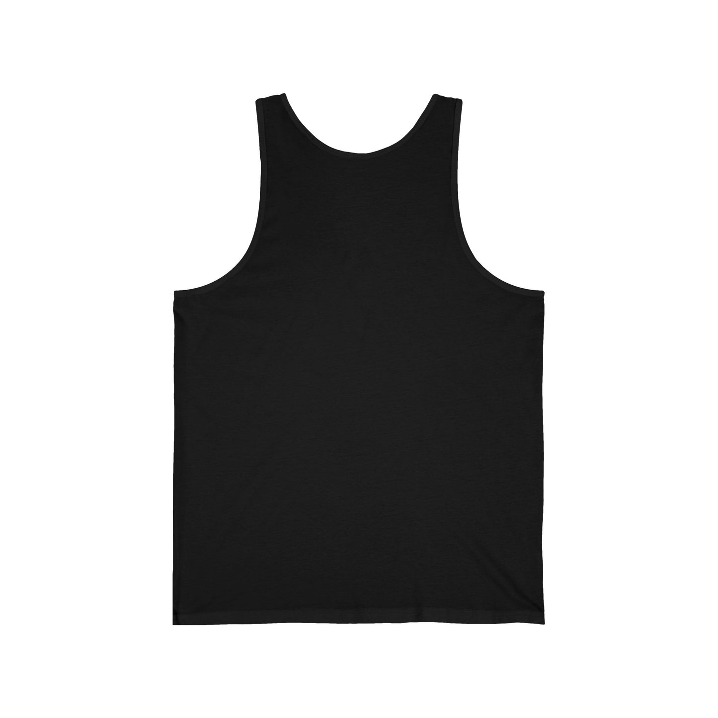 Sitka Alaska Russian America Heritage Cruise T-Shirt Est 1799 — Tank Top