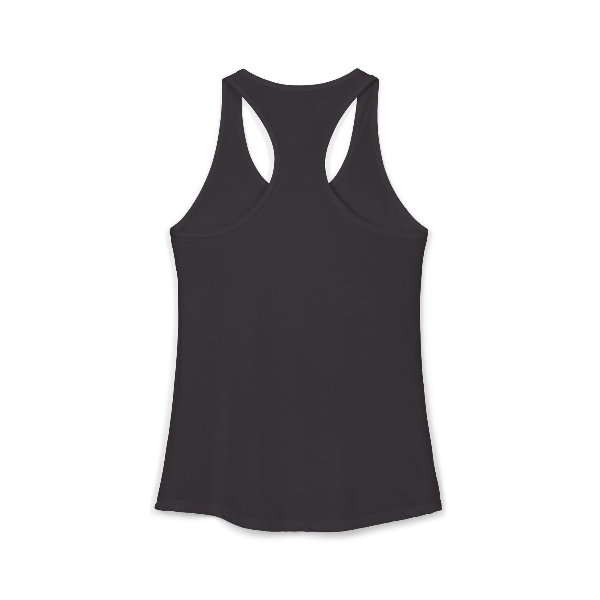 Alaska Cruise Shirt - Wildlife Adventure Family Memories 2026 Ladies Tank - View 4 - Alaska Cruise Shirts