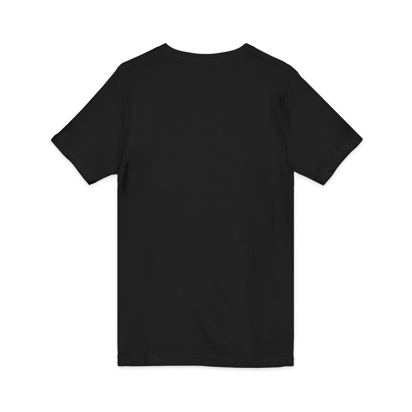 Skagway Alaska Est 1897 Vintage Collegiate Souvenir Shirt — V-Neck