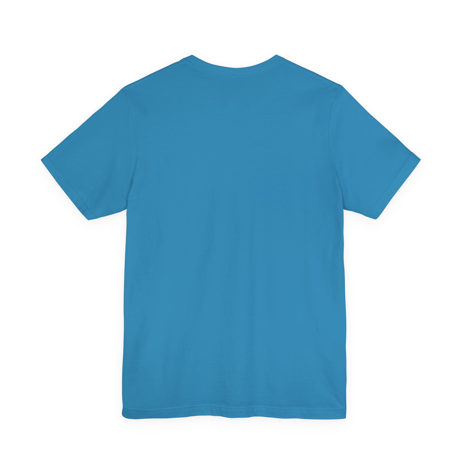 Alaska 2026 Mountain Adventure Bear - Peak Vibes Only T-Shirt Premium Tee - View 19 - Alaska Cruise Shirts
