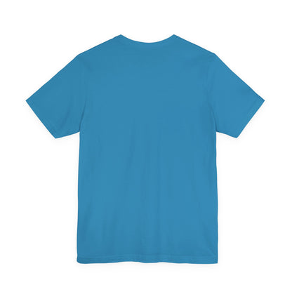 Alaska 2026 Mountain Adventure Bear - Peak Vibes Only T-Shirt Premium Tee - View 19 - Alaska Cruise Shirts