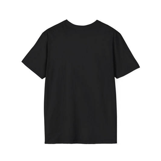 Alaska Bound Cruise 2026 Adventure Travel Graphic Shirt — T-Shirt