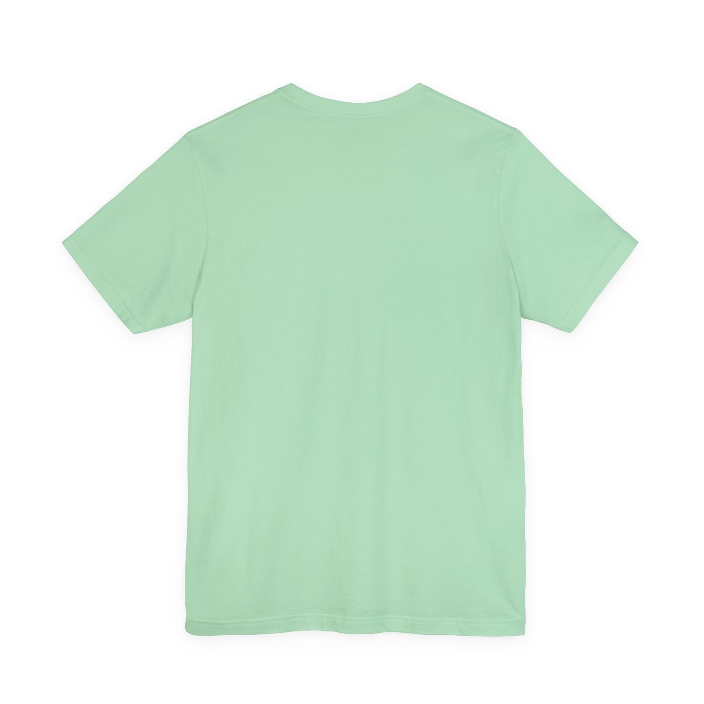 Alaska 2026 Mountain Adventure Bear - Peak Vibes Only T-Shirt Premium Tee - View 13 - Alaska Cruise Shirts