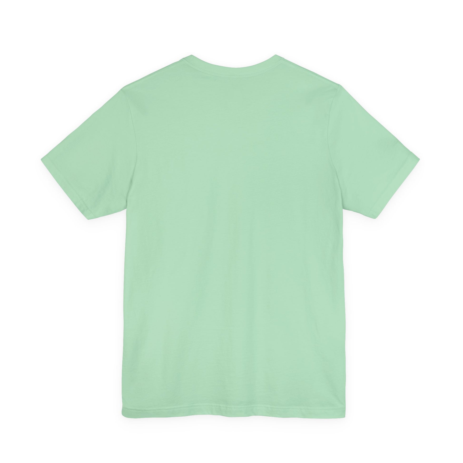 Alaska 2026 Mountain Adventure Bear - Peak Vibes Only T-Shirt Premium Tee - View 13 - Alaska Cruise Shirts