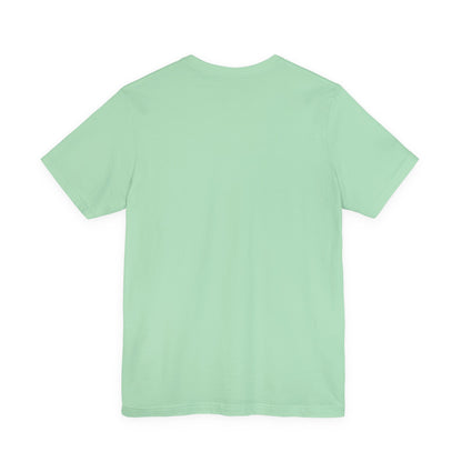 Alaska 2026 Mountain Adventure Bear - Peak Vibes Only T-Shirt Premium Tee - View 13 - Alaska Cruise Shirts