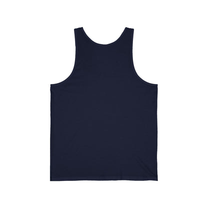 Warning Dont Feed — Tank Top
