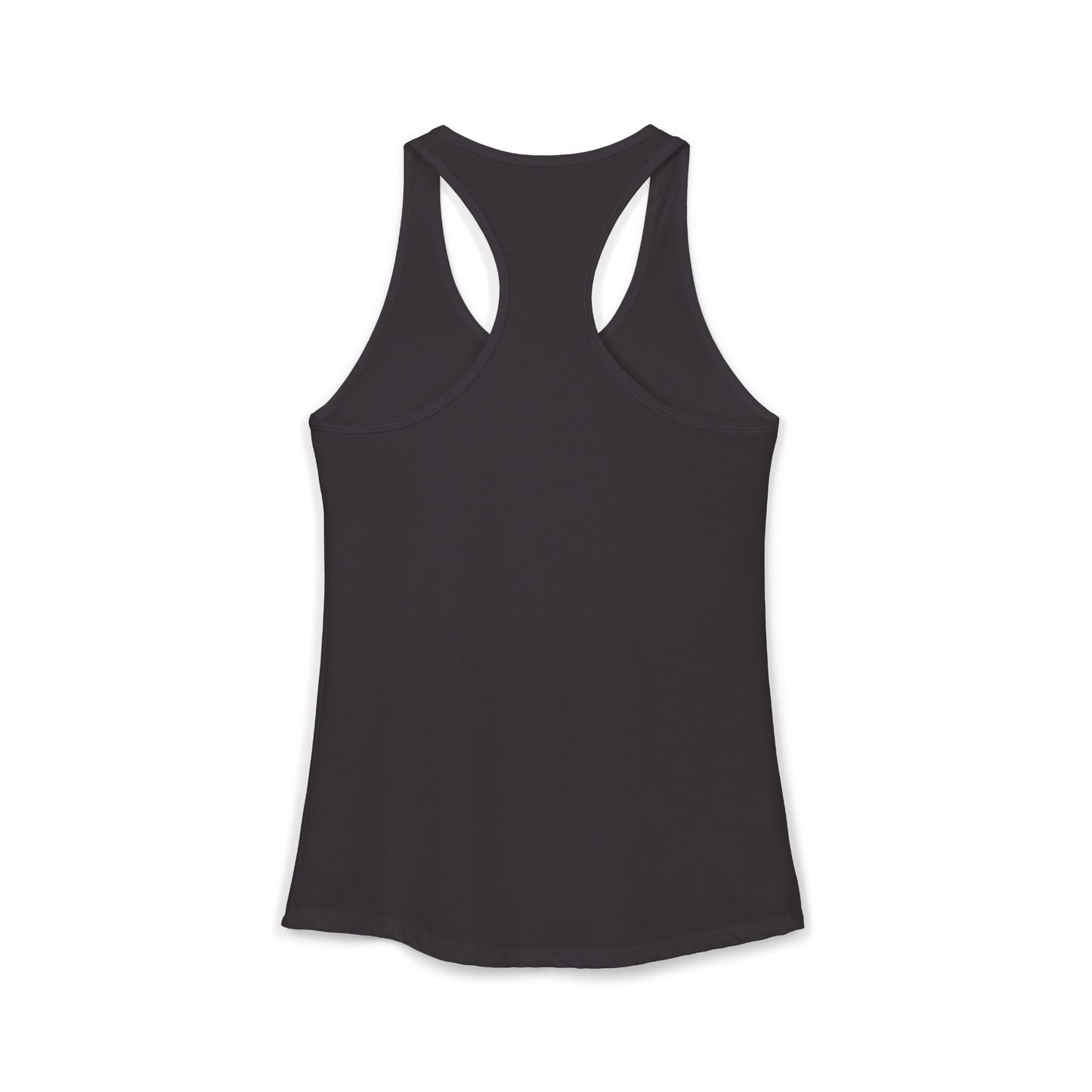 Alaska 2026 Girls Trip Besties At Sea Cruise Friends Shirt — Ladies Tank