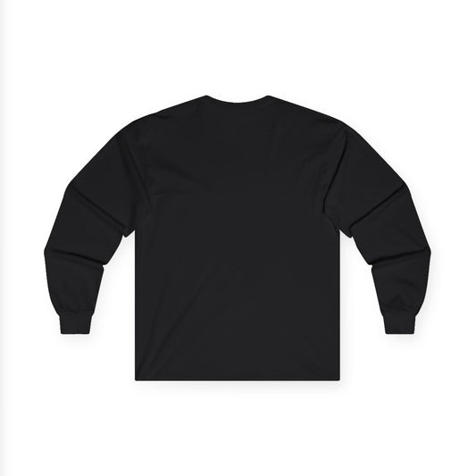 Alaskan Cruise Family Adventure 2026 Vacation Souvenir Shirt — Long Sleeve