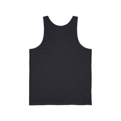 Warning Dont Feed — Tank Top