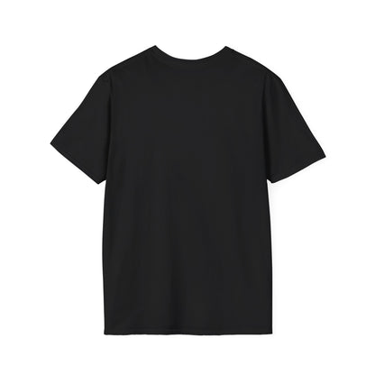 Skagway Alaska Cruise Shirt White Pass Yukon Route 2026 Souvenir — T-Shirt