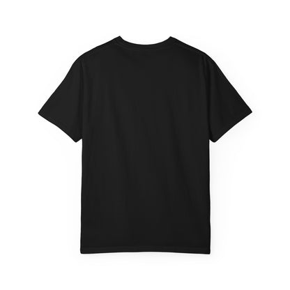 Alaska 2026 Girls Trip Besties At Sea Cruise Friends Shirt — Comfort