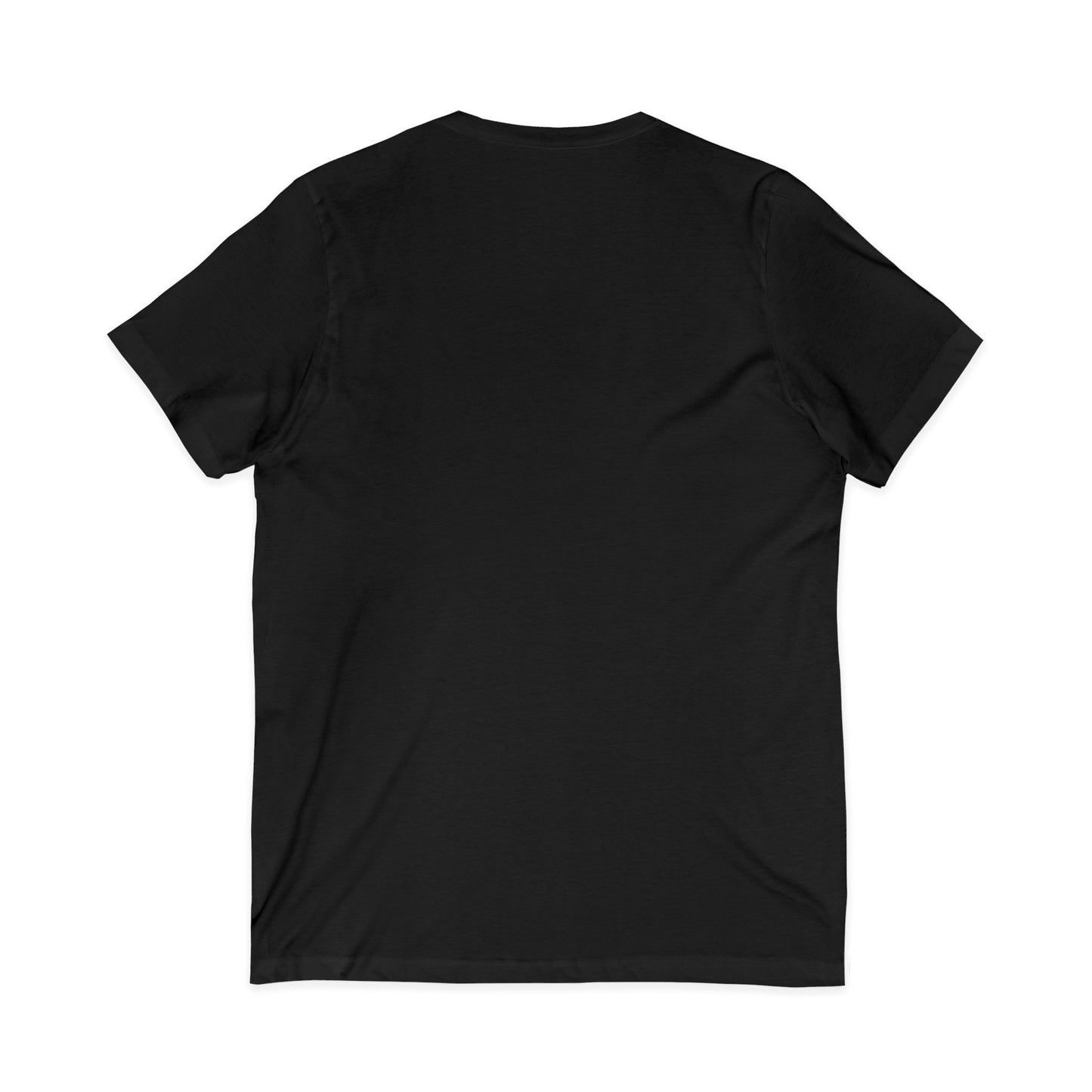 Bucket List Certified Alaska Cruise 2026 Vacation Shirt — V-Neck