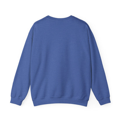 Bad and Boozy Cuise Tee — Sweatshirt