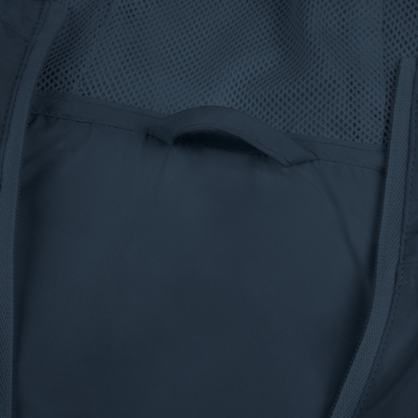 Alaska EST. 1959 Windbreaker Jacket Outerwear - View 7 - Alaska Cruise Shirts