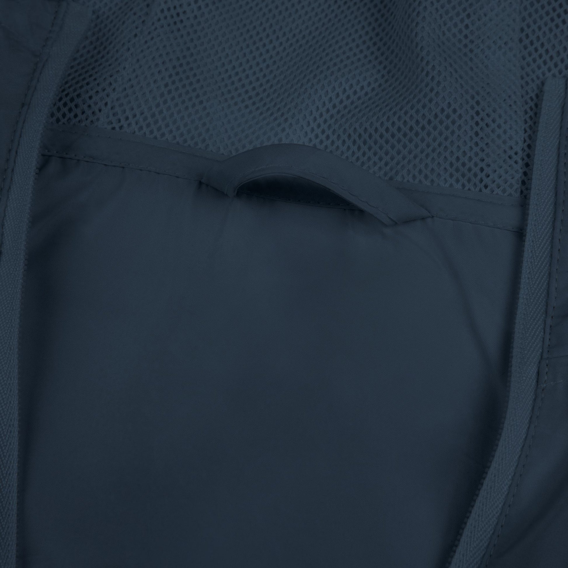 Alaska EST. 1959 Windbreaker Jacket Outerwear - View 7 - Alaska Cruise Shirts