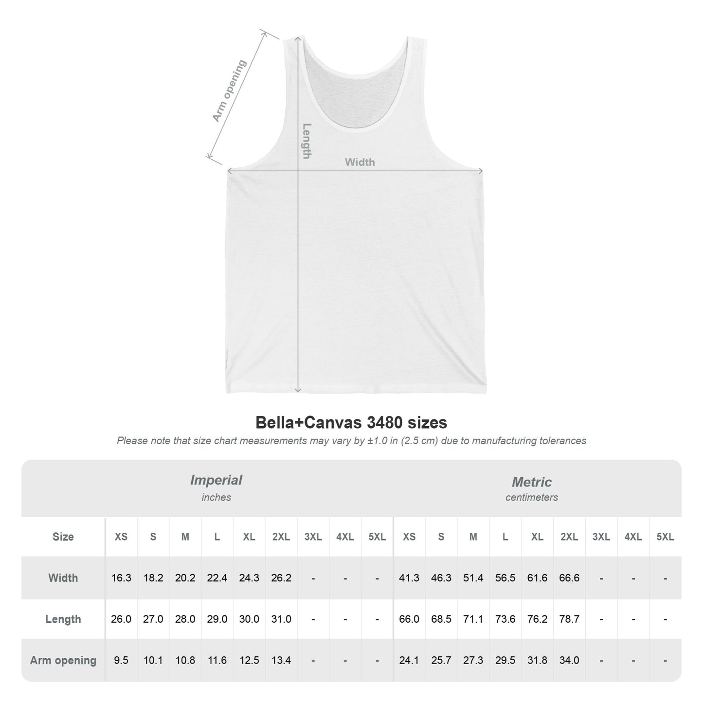 Ketchikan Alaska Salmon Capital Vintage T-Shirt for 2026 Travel — Tank Top