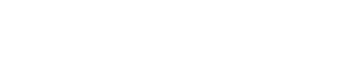 Alaska Cruise Shirts logo
