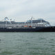 Azamara Pursuit