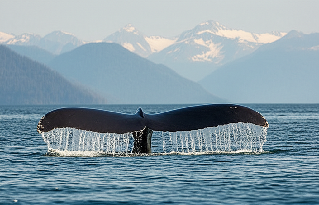 Port Highlights: The Best Things to Do in Juneau, Skagway, Sitka, and Icy Strait Point in 2026 - Alaska cruise travel guide