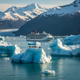 CARNIVAL MIRACLE
