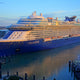 Celebrity Edge